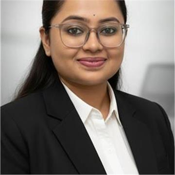 Apurva