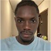 Je propose mes services pour l’aide aux devoirs et la garde d’enfants. Sérieux patient et à l’écoute, j’accompagne les enfants