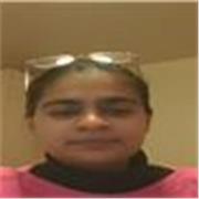 Passionate and Dedicated Online Private Tutor committed to provide high-quality education to students of various education level