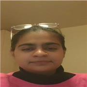 Ashmeet Kaur
