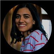 Zineb