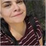 Maestra de Apoyo - Psicopedagoga - Acompañante Terapeutico