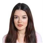 Hakima