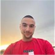 Intervenant en marketing digital 360° à distance exclusivement