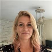 Susanne