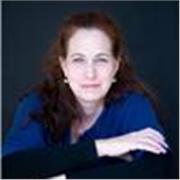 I am a qualified (Ditals certificate) and experienced native Italian teacher and translator. I offer lessons in person and online to all levels.