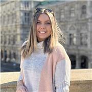 Refuerzo para preparar exámenes Educación Primaria y E.S.O