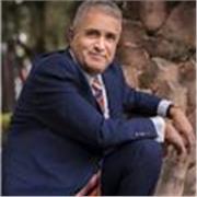 If you want to grow and become a better leader i can help with virtual coaching sessions or workshops, in spanish or english. 