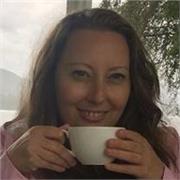 If you're looking to learn Danish at any level I'd be honoured to teach you every step of the way