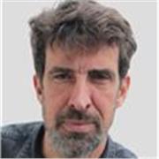 Professeur de français FLE Langue étrangère et professeur de français soutien scolaire