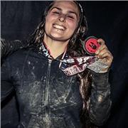 FIRST CONSULTATION ONLINE IS ! I am a PT based in London doing 1-2-1 Sessions, looking to expand my knowledge to others online. I have a level 4 in nutrition