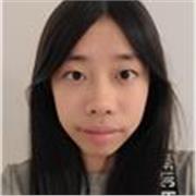Sixth form student with a few months of tutoring experience. Teaching maths from primary to GCSE online. Achieved Grade 9s in GCSE Maths and Further Maths