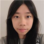 Sixth form student with a few months of tutoring experience. Teaching maths from primary to GCSE online. Achieved Grade 9s in GCSE Maths and Further Maths