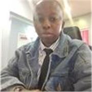 Publishing studies graduate offering English lessons online for primary students.
Flexible to assist in other learning areas