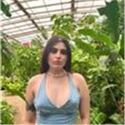 Clases de biología, bioquímica, microbiología e inmunología