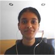 I give affordable private lessons for students who want to learn english