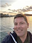 English teacher with 20 year’s experience. all levels and ages, will leave no stone unturned in our quest to improve your english