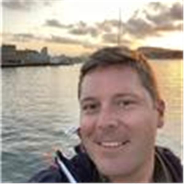 Samuel David Brett Mercer | Tus clases particulares