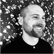 Professeur d'anglais français/canadien bilingue donne cours particuliers en ligne ou face à face autour de La Rochelle