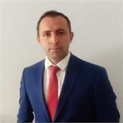 Técnico electromecánico ,consultor ,asesor y docente de automoción 