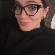 Laureata magistrale in lingue e letterature moderne offre lezioni private per studenti di ogni ordine e grado scolastico