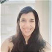 Clases de lengua y literatura de apoyo, en todos loa niveles