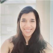 Clases de lengua y literatura de apoyo, en todos loa niveles