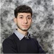 Tutor di italiano con diversi anni anni di esperienza