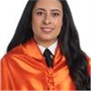 Profesor particular de apoyo escolar para primaria, clases personalizadas