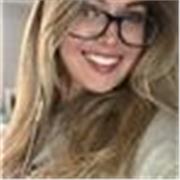 Tutoring in Russian for children of all ages