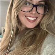Elena
