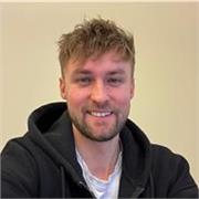 Mathe-Nachhilfe: Endlich bessere Noten für Schüler der 5. bis 10. Klasse