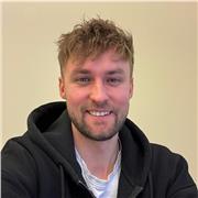 Mathe-Nachhilfe: Endlich bessere Noten für Schüler der 5. bis 10. Klasse