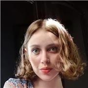 Clases virtuales en todas las áreas del Derecho y Consultorio Jurídico