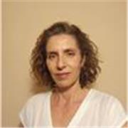 Profesora licenciada en Física con experiencia docente | Matemáticas, Física y apoyo escolar