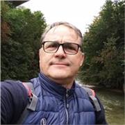 Insegnante di informatica di base - Smart working