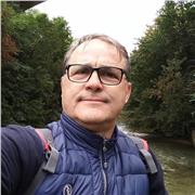 Insegnante di informatica di base - Smart working