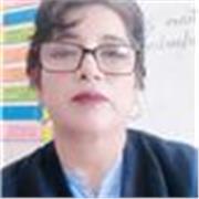 Imparto clases Matemáticas y español para niños de primaria y secundaria