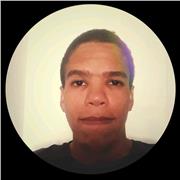 Doug: um professor particular de matemática que busca simplificar a matéria para alunos que têm medo dela