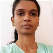 Rasagna Saranga