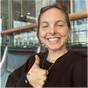 Sai qual è il metodo giusto per studiare? IL TUO! Scrivimi, così ti insegno a trovare il tuo metodo su misura, a portata di mano!