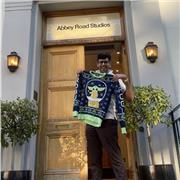 Music technologist, composer and game audio sound designer teaching music production, sound design, and creative audio techniques