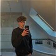 Cours de soutiens scolaire et aides aux devoirs