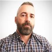 Profesor de finanzas/inversiones para adultos de cualquier nivel