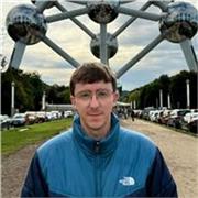 Programador Senior. Clases de Desarrollo Web: desde HTML/CSS y TypeScript hasta Angular. Ideal para alumnos de DAW y pricipiantes