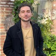 Angelo