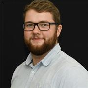 I offer tutoring to kids of all ages up to GCSE Level, specialising in Numeracy, Technology and Computer Science but not limited to other subjects.
