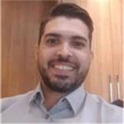 Advogado/ Professor de Língua Portuguesa