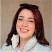 Offro corsi di inglese per bambini e adulti, dal livello base fino all’avanzato