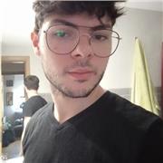 Profesor de apoyo escolar especializado en clases para niños de forma online